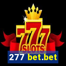 277 bet.bet